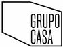 Grupo CASA